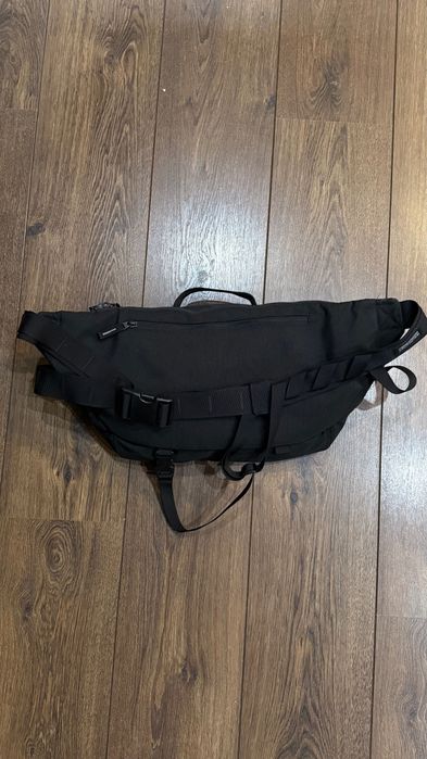 Чанта за през рамо Pentagon TELAMON CCW