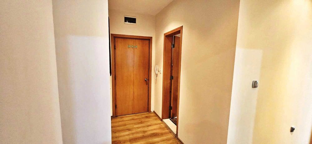 Продава се Тристаен апартамент в Свети Влас - 73 кв.м за 1055 €/кв.м - Снимка #11