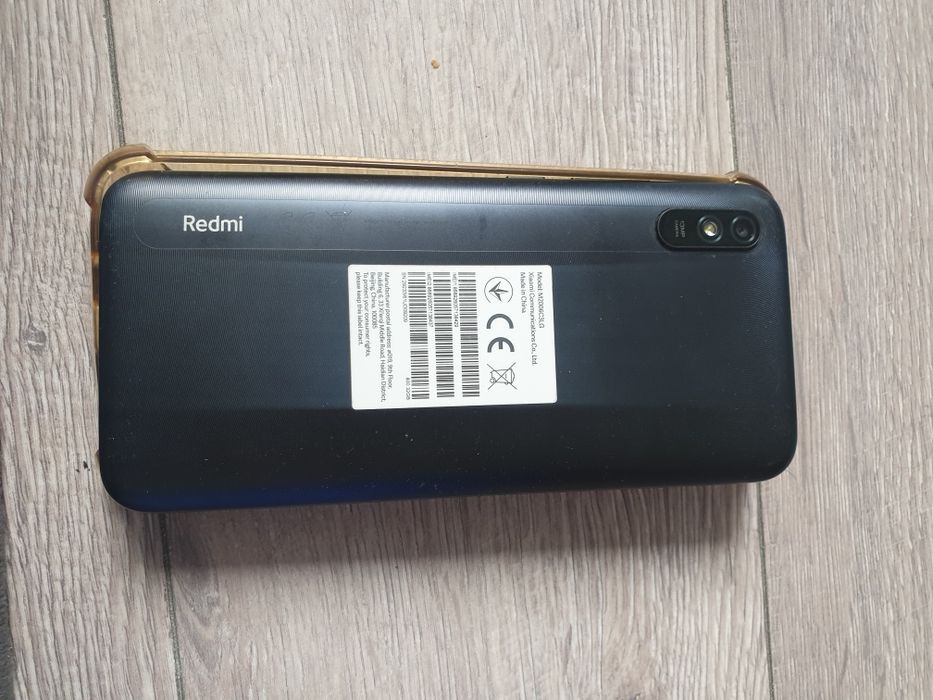 Vînd 2 telefoane