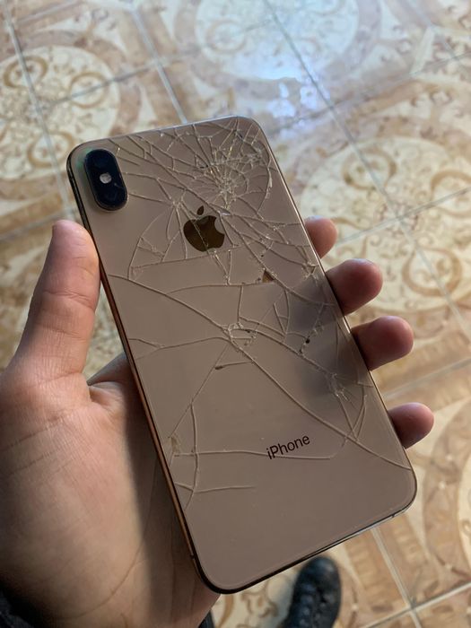 Iphone xs max айфон хс макс
