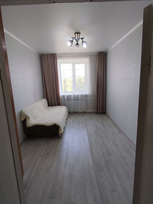 Продам комнату 20 кв  с душем