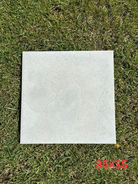 Pavaje, borduri, coame, palarii gard Bacau