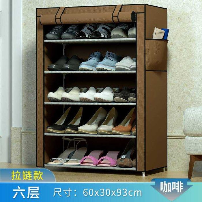 Обувница этажерка шкаф стеллаж для обуви туфель кроссовок