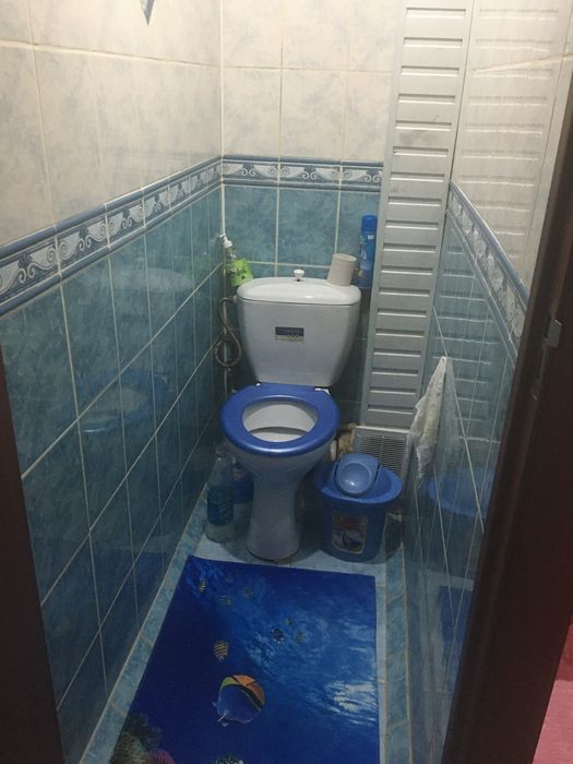 Сдается 1 комната Восток