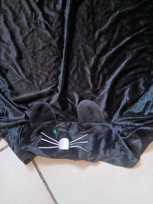 Vand costume serbare copii 116 cm ( 5-6 ani)