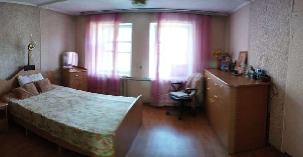 Продам частный дом в хорошем районе