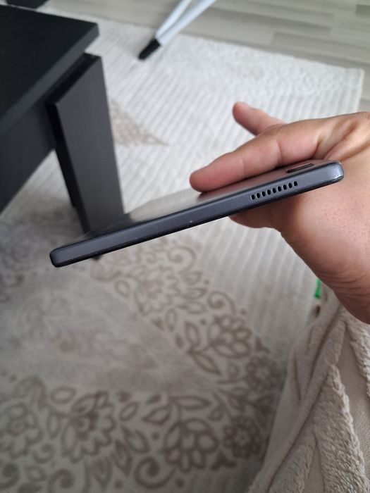 Samsung Galaxy Tab A7 Lite