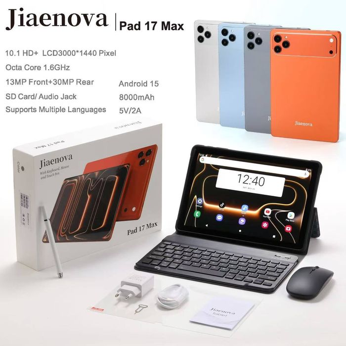 Планшет, купить планшет, планшет самсунг,  лучшие планшет