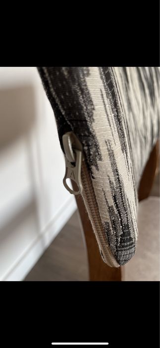 Стулья производство Малайзия