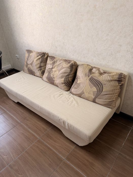 Продам офисную мебель