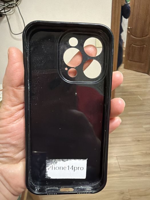 Продам чехол для телефона