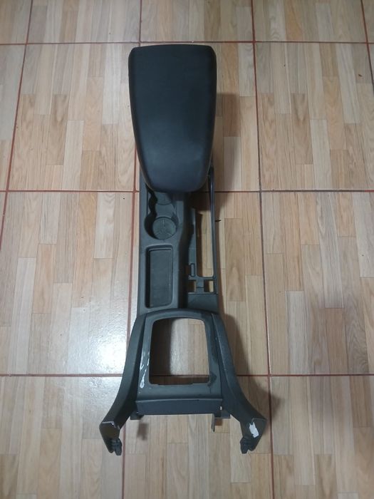 Cotiera ford focus 2005-2011