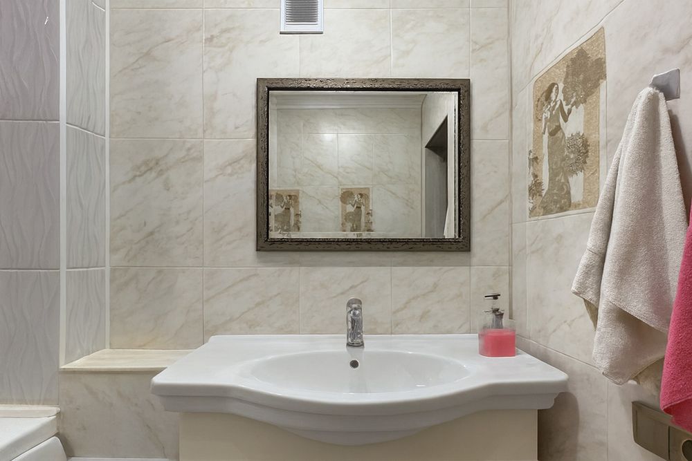 Продам 2х комнатную квартиру