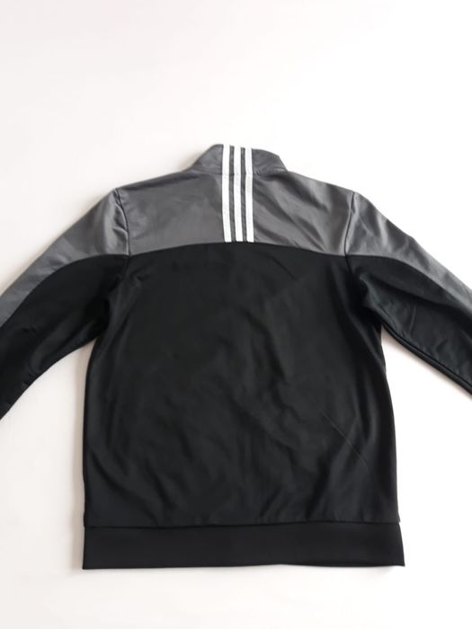 Hanorac Adidas 12/14 ani