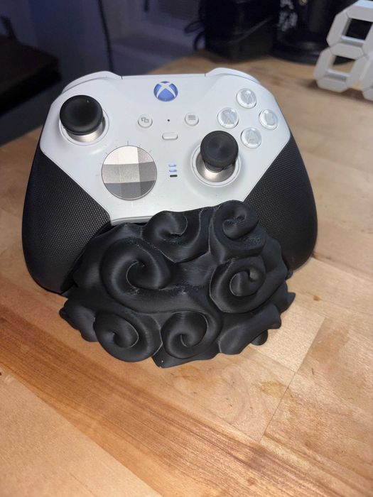 Стойки за Play Station 5