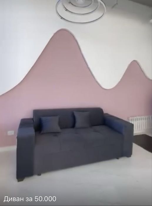 Продам шкафы, диван, стулья, колонка