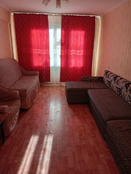 Сдам полуторку в Усть- Таловке