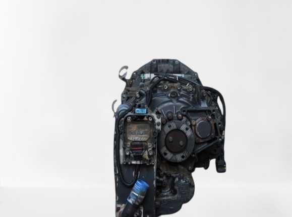 Cutie viteze ZF 12AS1931TD camion Iveco Stralis -Piese de schimb Iveco