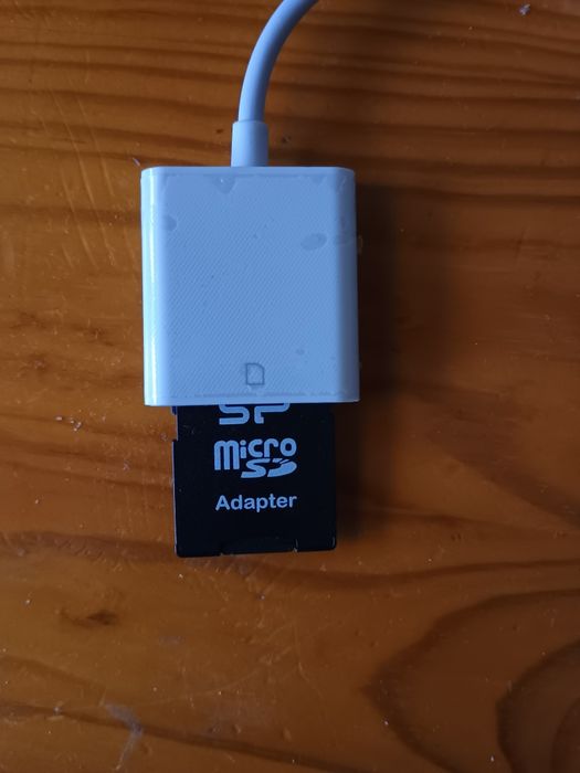 Аксесусри на Apple 20евро