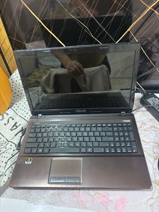 Продам Нолтбок продам