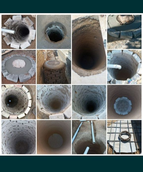 Ура урачи urachi ura ўрачи o‘rachi ura o‘ra транша тунел бассейн яма қ