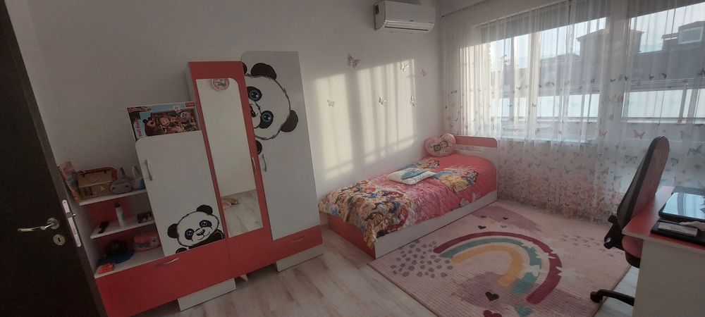 Мебели за детска стая