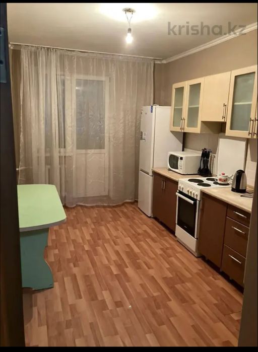 Сдам квартиру на длительный срок
