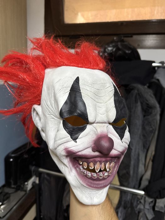 Costume de film pentru petrecere cu tematica de Halloween