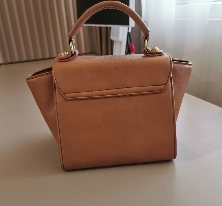 Комплект дамски чанти