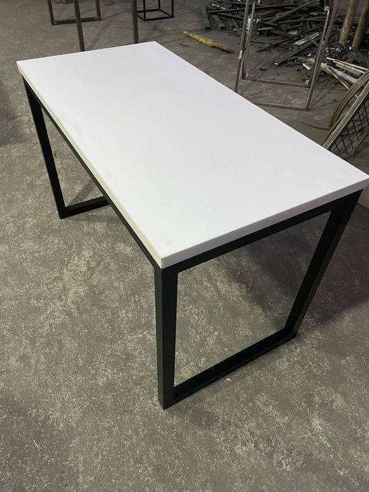 Stol loft NAVINKA 2026