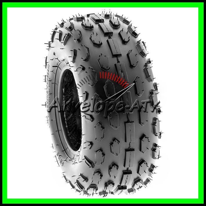 Cauciuc ATV 145/70-6 145x70-6 145x70x6 Anvelopa 145/70-6
