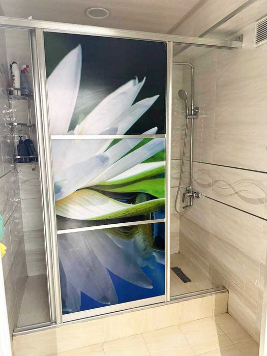 2 комн квартира Сергелийский район ИПОТЕКА