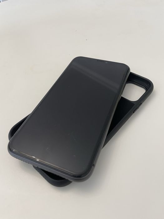 Продаю iPhone 11 128 gb