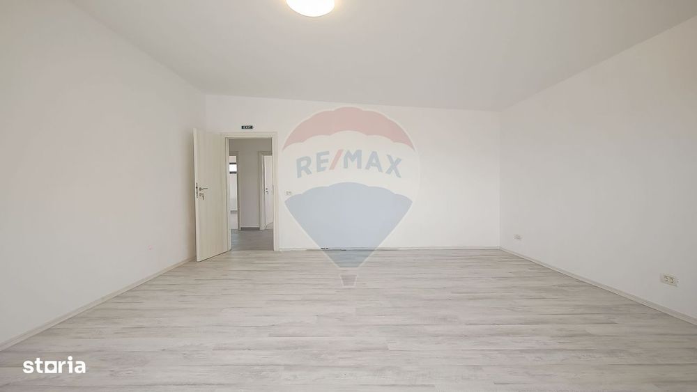 COMISION 0% | Spatiu comercial de vanzare | Izvor Tarlungeni