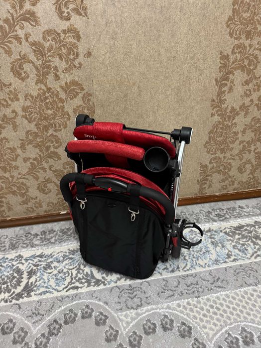 Bolalar aravachasi/ Детская коляска