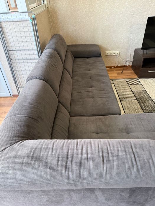 продается диван срочно