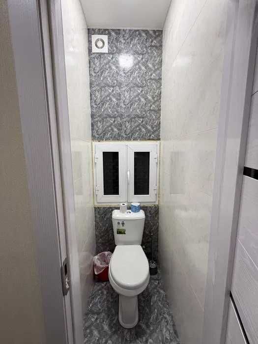 SROCHNO! Gangada 2 xonali kvartira ijaraga beriladi