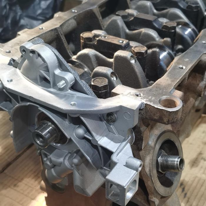 Ремонт Лада / ВАЗ Алматы! Диагностика Лада