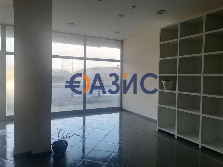 Продава се Заведение в Несебър - 154 кв.м за 1224 €/кв.м - Снимка #10