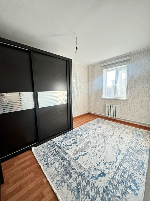 Аренда долгосрочная