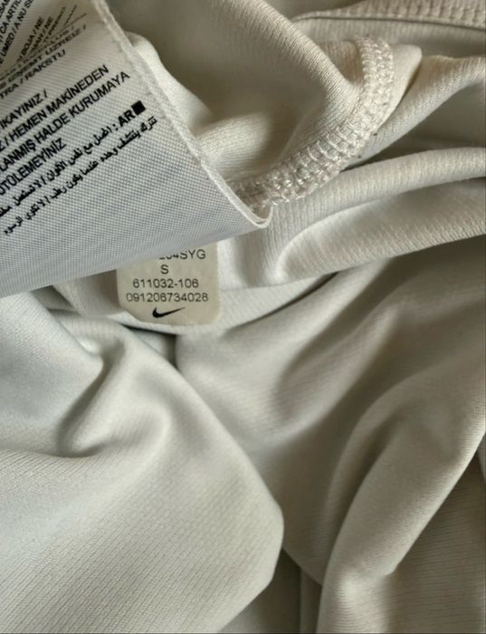 Tricou Fotbal Manchester United 2014 2015