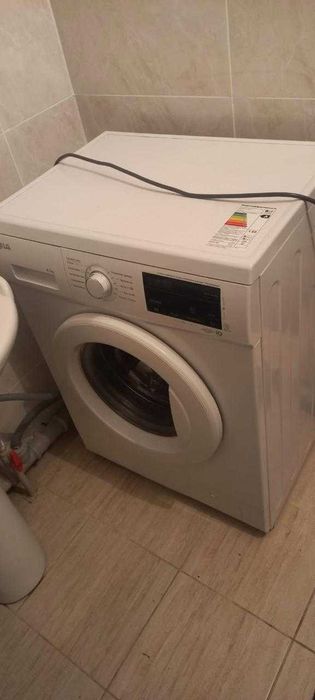 Сдается квартира в г.Туркестан