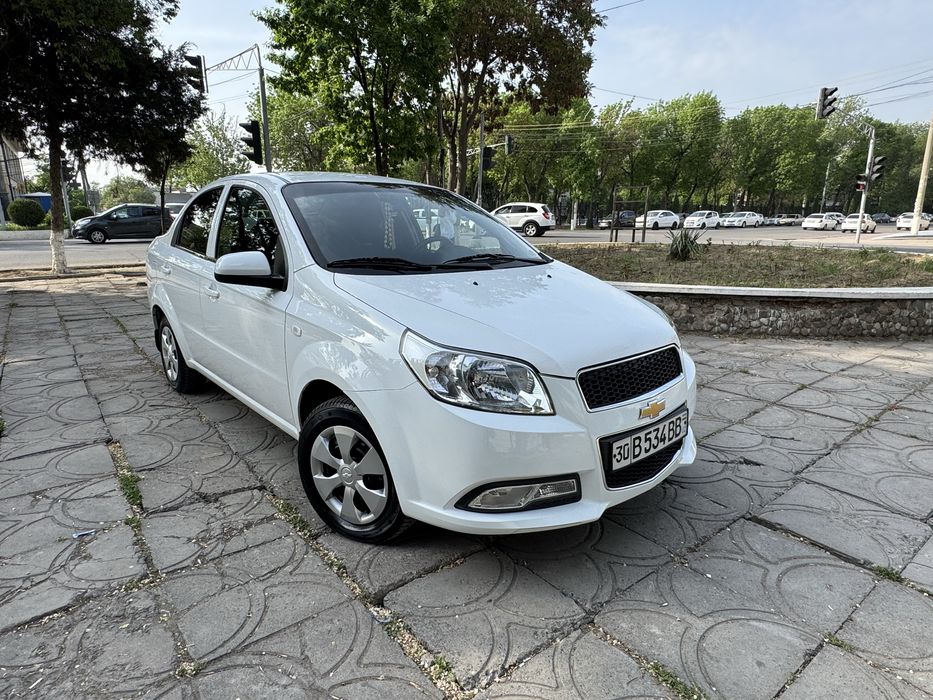 Реално сотиб оладигонлар тел килинг илтмос аренда йук факт накт