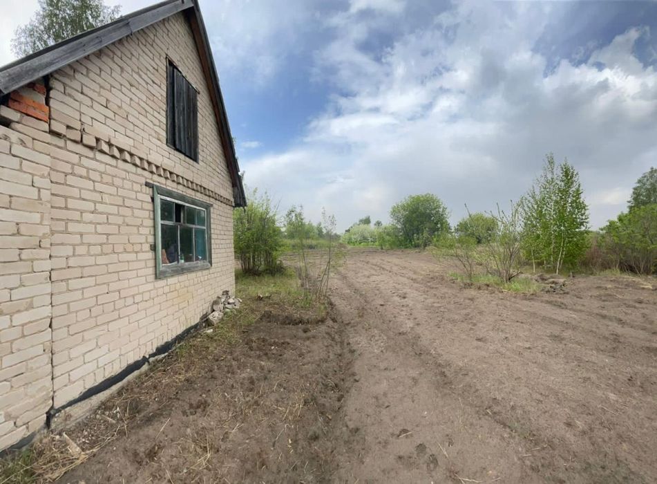 Продам дачу Веснчнка