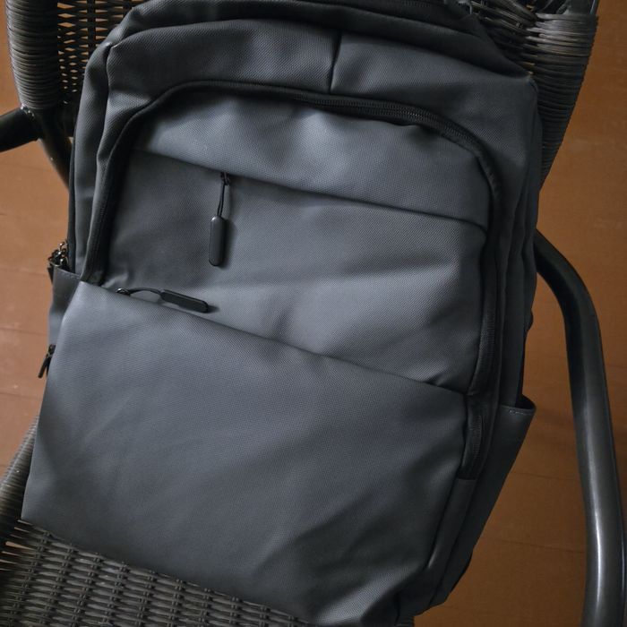 Продам рюгзаг 23 тыс