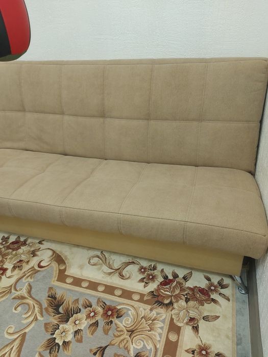 Диван-кровать РЕГИНА