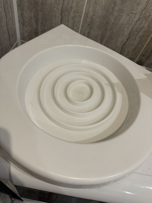 Продам для кота , необходимые