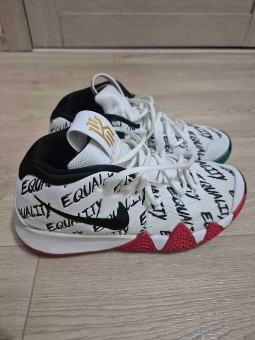 Продам кроссовки и туфли