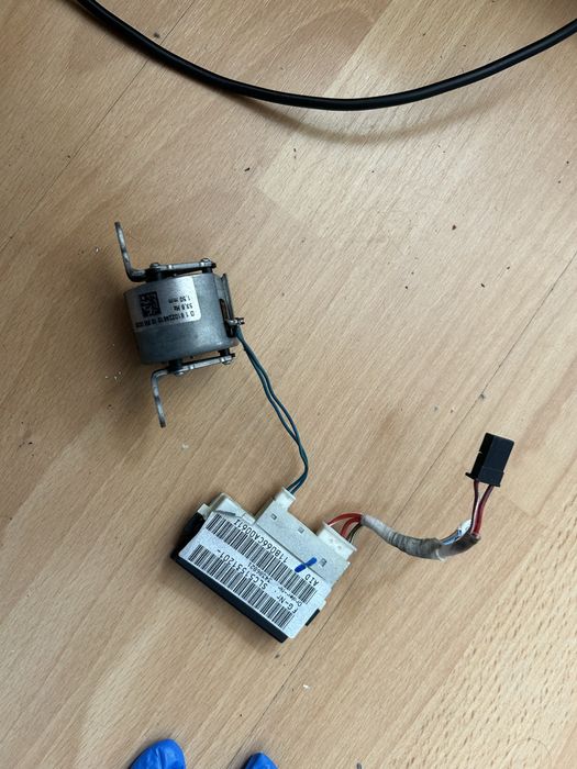 vibratii incalzire volan bmw f01 f02 f06 f07 f10 f11 f15 f16 f30 f31 f