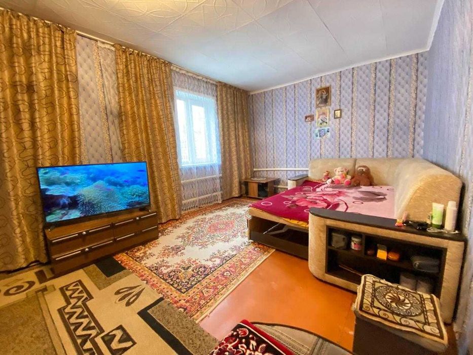 Продам дом недорого Фараон